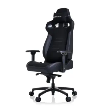 Vertagear Pl 4800 Xl Hygennx Carbon Black