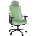 DXRACERCRAFTPROGREEN