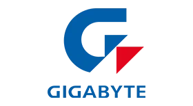 Gigabyte