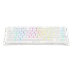 GravaStar_Mercury_K1_Lite_SnowWhite_4_2000x-1