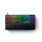 Huntsman-V3-Pro-Shadow-Render-01
