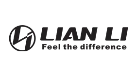 Lian_Li