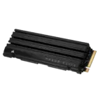 MP600_ELITE_WITH_HEATSPREADER_01