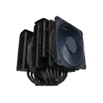 Cooler master Air Ma824 Stealth Cpu Air Cooler