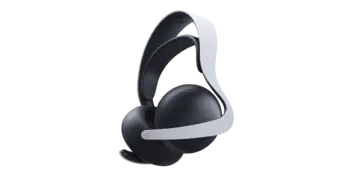Sony Pulse Elite Wireless Headset