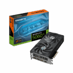 Gigabyte Eagle 5060 Ti Oc 8Gb Graphics Card