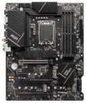 Product_101276_2