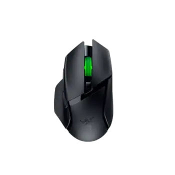 Razer Basilisk V3 X Hyperspeed Wireless Mouse