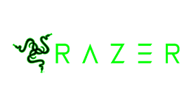 Razer