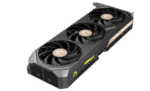ZOTAC Gaming GeForce RTX 5070 Solid OC DLSS 4 12GB GDDR7 192-bit 28 Gbps PCIE 5.0 Gaming Graphics Card, IceStorm 2.0 Cooling, Spectra RGB Lighting