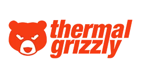 Thermal_Grizzly