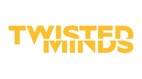 Twisted_Minds