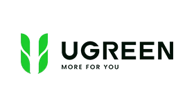 U_GREEN