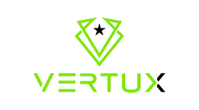 Vertux