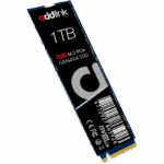 Addlink Mini Ssd 1Tb M.2 Nvme Gen4