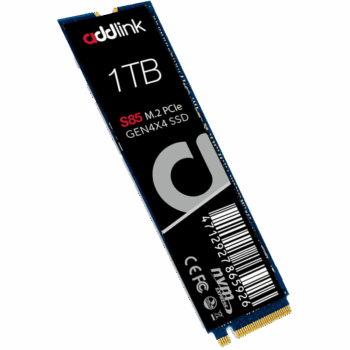 Addlink Mini Ssd 1Tb M.2 Nvme Gen4
