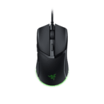 Razer Cobra Customizable Gaming Mouse