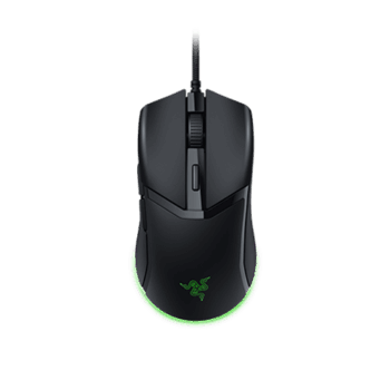 Razer Cobra Customizable Gaming Mouse