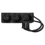 Asus Proart Cpu Liquid Cooler Lc 360 Argb
