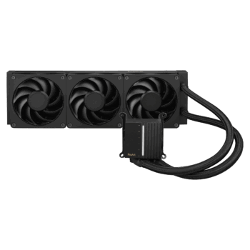 Asus Proart Cpu Liquid Cooler Lc 360 Argb