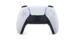 dualsense-controller-product-thumbnail-01-en-14sep21