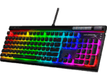 Hyperx Alloy Elite 2 Wired Gaming Keyboard
