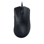 Razer Deathadder V3 Ergonomic Wired Mouse
