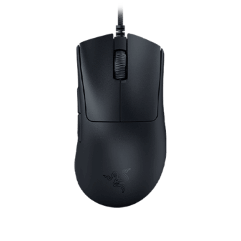 Razer Deathadder V3 Ergonomic Wired Mouse