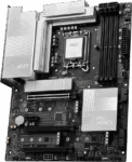 kv-pd (2)