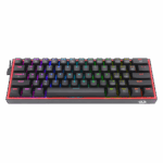 large_C1e0KoZc3Jb4kijdwbB2EejOrJ1u4kFnbHpCBrh2