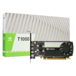 leadtek-nvidia-t1000-8gb-gddr6-graphics-card-1000px-v0005