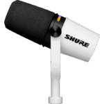 micro-shure-mv7-podcast-usb-et-xlr