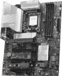 pro-b860-p-kv