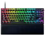 razer-huntsman-v3-pro-tkl-esports-gaming-keyboard-2000px-v1-0001