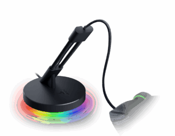 Razer Mouse Bungee