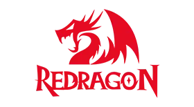 redragon