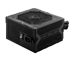 Msi Power Supply Mag A750Bn Pcie5 750W Black