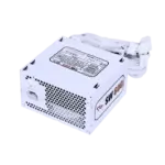 Spear Sw 600 600 W 80 Plus Powersupply Wh