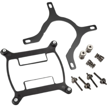 Nzxt Lga 1700 Cpu Mount Bracket