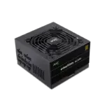 Acer Full Modular Powersupply  650W 80Plus Bronze