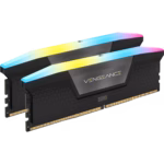 Vengeance-RGB-DDR5-2UP-BLACK_01