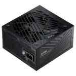 Xpg Core Reactor Ii Ve 850W 80+ Gold Power Supply