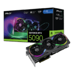 c738240de8f5b0b8df4acb3bb2b445e2