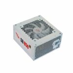 Spear Sb 850 850 W 80 Plus Powersupply Wh