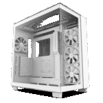 nzxt-h9-elite-dual-chamber-mid-tower-case-white-1-2700-p