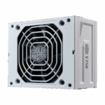Cooler Master V750 750 W 80 + Gold Power Supply Wh