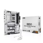 01-atx-b850-max-gaming-wifi-w-with-box-282886938-90mb1m10-m0eay0-webp_1752140263