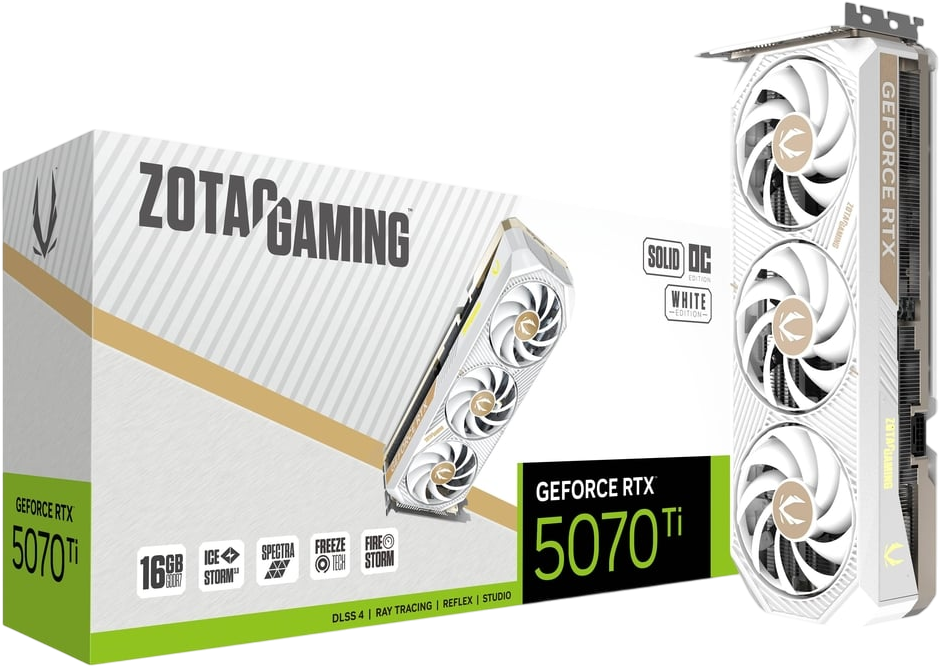 01_nvidia_geforce_rtx_5070_ti_w_nowych_edycjach_od_marki_zotac_kompaktowa_wersja_sff_oraz_solid_core_oc_w_bialej_odslonie_2_b