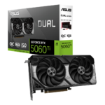 06cbab30-4921-494c-81b5-8a130e113e40-1000×1000-dqAwpaKChUpj66HeEWNuLv0Mmg2dDPU8XkIXymiM