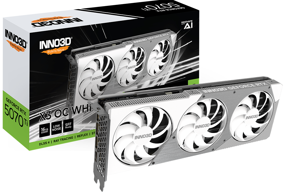 5070Ti_X3_OC_WHITE_set_0